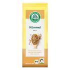 Kümmel, ganz bio