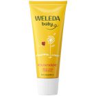Calendula Baby Gesichtscreme