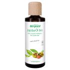 Bio Jojoba-Öl 125 ml