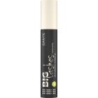 Big Lashes Mascara 01 Black