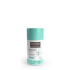 Cattier Paris Deodorant Roll-on