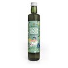 Tschin Tschin Sirup bio