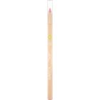 Soft Mineral Lipliner 01 Gentle Rose