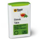 Stevia Tabs