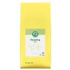 Darjeeling Grüntee, Blatt, 1 kg bio