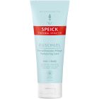 Thermal Sensitiv Duschgel