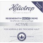 Active Regenerativ-Nachtcreme