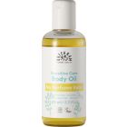 No Perfume Baby Body Oil 100 ml
