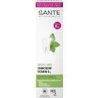 DENTAL MED Zahncreme Vitamin B12 mit Fluorid