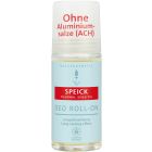 Thermal Sensitiv Deo Roll-on
