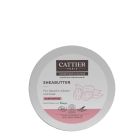Cattier Paris Sheabutter Bio, 100 g