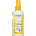 Sensitiv Sonnenlotion KIDS LSF 50