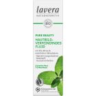 PURE BEAUTY Hautbildverfeinerndes Fluid