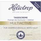 Multiactive Tagescreme