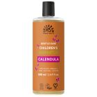 Children´s Shampoo Calendula 500 ml
