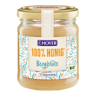 Bergblütenhonig bio, 250 g