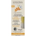 Age Protection Festigendes 2-Phasen Serum