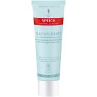Thermal Sensitv Nachtcreme