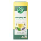 Morgengruß® Kräuterteemischung bio