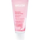 WELEDA Sensitiv Handcreme parfümfrei