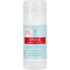 Thermal Sensitiv Deo Stick
