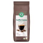 Caffè Crema, ganze Bohne bio