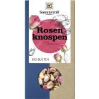 Rosenblüten (Knospen) lose, bio
