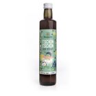 Tschin Tschin Sirup bio