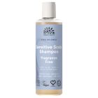 Fragrance Free Sensitive Scalp Shampoo 250 ml