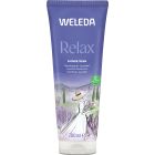 Aroma Shower Relax Cremedusche