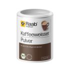 Kaffeeweißer Pulver bio