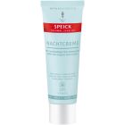 Thermal Sensitv Nachtcreme