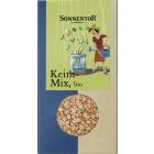 Keimsaaten-Mix, Packung bio