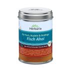 Fisch Ahoi Gewürzmischung bio