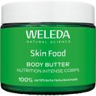 Skin Food Body Butter