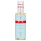 Thermal Sensitiv Deo Spray