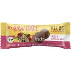 My Raw Date Frucht bio