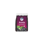 Bio Aroniabeeren getrocknet 500 g