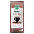 Kaffee Gourmet, klassisch, gemahlen bio