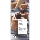 Vollmilch Kuvertüre bio