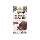 Bio Snack Balls Schoko Pur Fruchtkugel