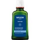 For Men Rasierwasser