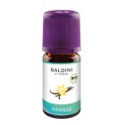 Baldini Bio-Aroma Vanille bio