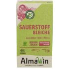 Sauerstoffbleiche