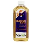 Orangenöl Reiniger extra stark