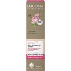  Moisture Lift getönte Feuchtigkeitscreme 