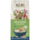 Der Klassiker Bircher Müsli bio