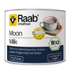 Bio Moon Milk Pulver mit Ashwagandha