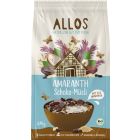 Amaranth Schoko Müsli bio 375 g