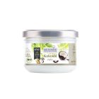 Kokosöl nativ bio 200 ml